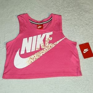 NWT Nike